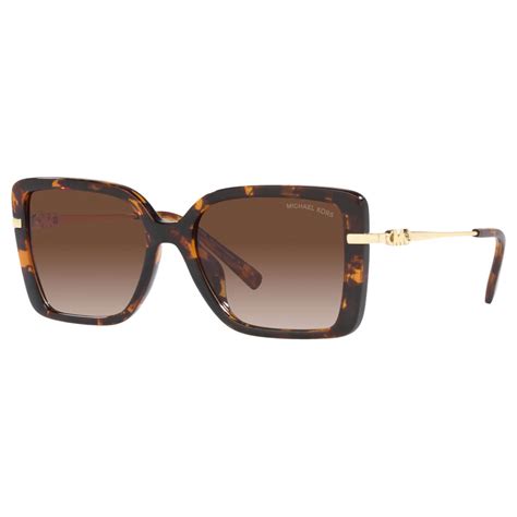 michael kors castellina|Michael Kors Women's Sunglasses, Castellina .